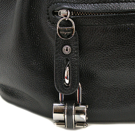 Ferragamo(��󰡸�) 21 A057 ���� ���� ��Ʈ�� [�б�������] �̹���4 - ���̺��� �߰���ǰ