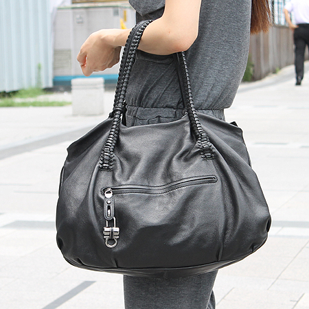 Ferragamo(��󰡸�) 21 A057 ���� ���� ��Ʈ�� [�б�������] �̹���6 - ���̺��� �߰���ǰ