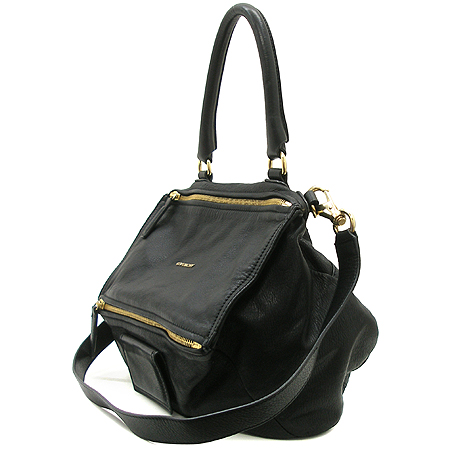 GIVENCHY(�����) ���� ���� �ǵ��� S������ 2-way �̹���2 - ���̺��� �߰���ǰ