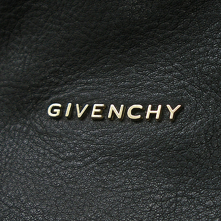 GIVENCHY(�����) ���� ���� �ǵ��� S������ 2-way �̹���3 - ���̺��� �߰���ǰ