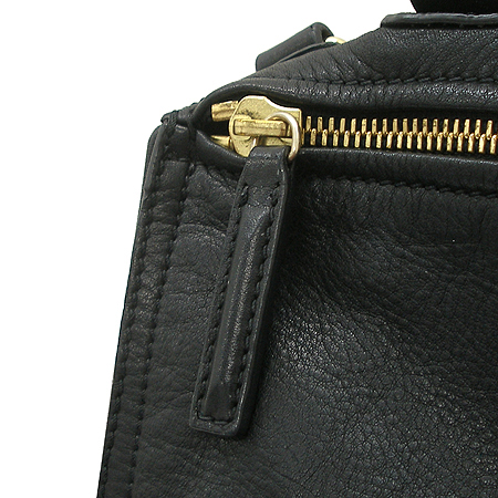 GIVENCHY(�����) ���� ���� �ǵ��� S������ 2-way �̹���4 - ���̺��� �߰���ǰ