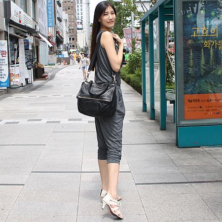 GIVENCHY(�����) ���� ���� �ǵ��� S������ 2-way �̹���6 - ���̺��� �߰���ǰ