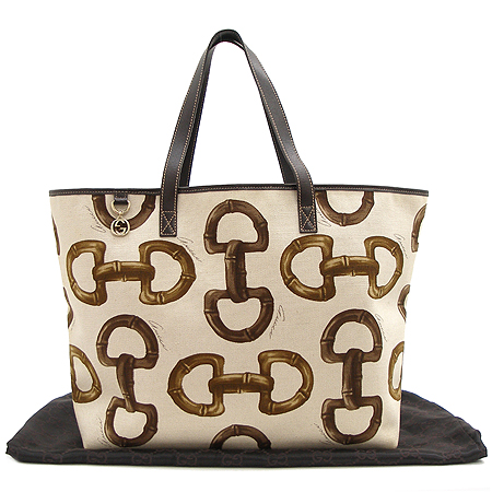 Gucci(����) 154402 ���� ��Ŭ ������ ���� ����� �̹���2 - ���̺��� �߰���ǰ