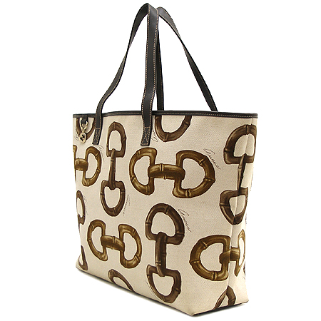 Gucci(����) 154402 ���� ��Ŭ ������ ���� ����� �̹���3 - ���̺��� �߰���ǰ