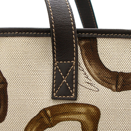 Gucci(����) 154402 ���� ��Ŭ ������ ���� ����� �̹���4 - ���̺��� �߰���ǰ