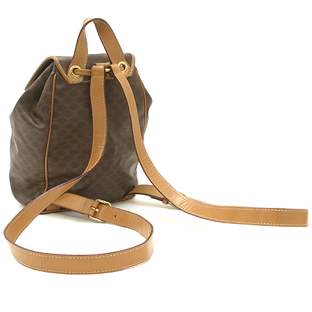 Celine(������) ������ ���� �̹���2 - ���̺��� �߰���ǰ