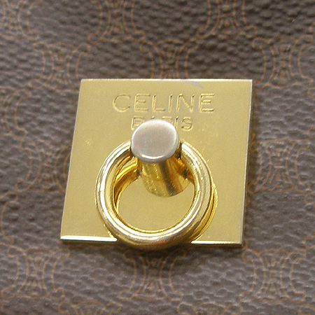 Celine(������) ������ ���� �̹���3 - ���̺��� �߰���ǰ