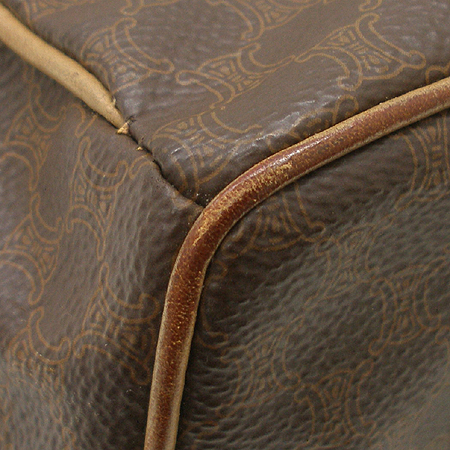 Celine(������) ������ ���� �̹���4 - ���̺��� �߰���ǰ