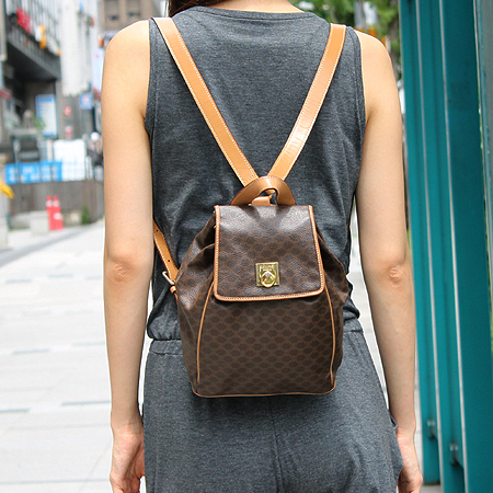 Celine(������) ������ ���� �̹���6 - ���̺��� �߰���ǰ