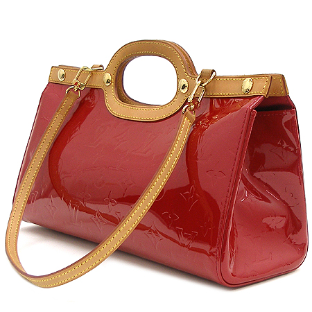 Louis Vuitton(���̺���) M91987 ���׷� ������ �轺�θ� ����̺� 2WAY �̹���3 - ���̺��� �߰���ǰ