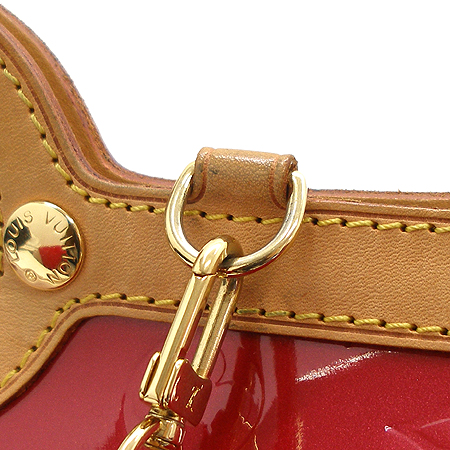 Louis Vuitton(���̺���) M91987 ���׷� ������ �轺�θ� ����̺� 2WAY �̹���4 - ���̺��� �߰���ǰ