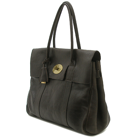 MULBERRY(�ֹ���) HH5988 ���� ���� ���̽����� ��Ʈ�� �̹���2 - ���̺��� �߰���ǰ
