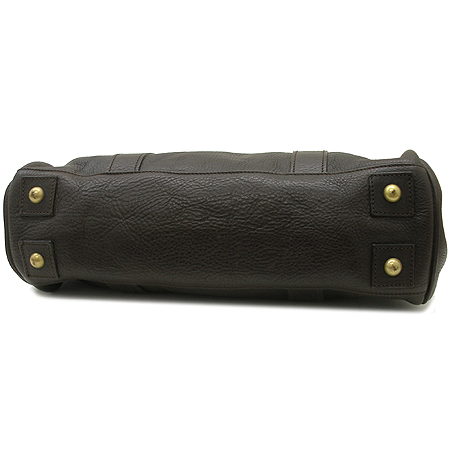 MULBERRY(�ֹ���) HH5988 ���� ���� ���̽����� ��Ʈ�� �̹���4 - ���̺��� �߰���ǰ