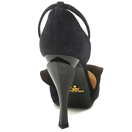 Prada(�����) �����̵� ������ ������ ���� [�б�������] �̹���4 - ���̺��� �߰���ǰ