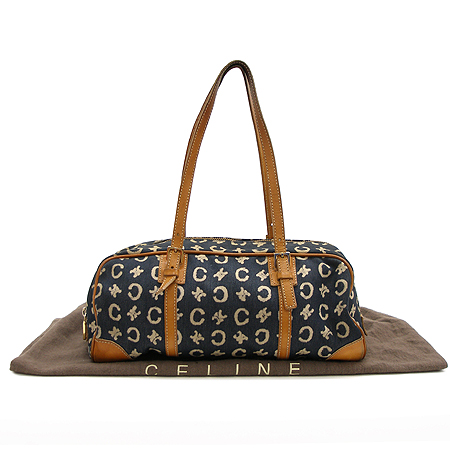 Celine(������) �ΰ� ���� ��Ʈ�� �̹���2 - ���̺��� �߰���ǰ