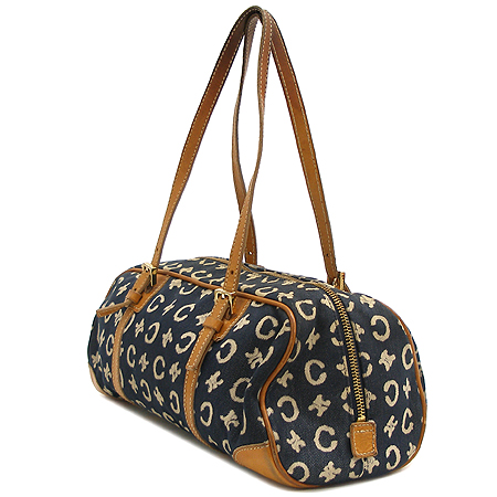 Celine(������) �ΰ� ���� ��Ʈ�� �̹���3 - ���̺��� �߰���ǰ