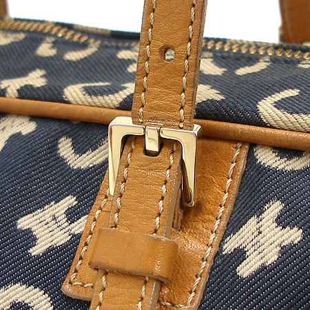 Celine(������) �ΰ� ���� ��Ʈ�� �̹���4 - ���̺��� �߰���ǰ