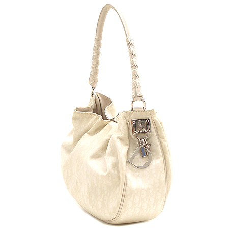 Dior(ũ����î���) ������ø� ��� �ΰ� ����� �̹���2 - ���̺��� �߰���ǰ
