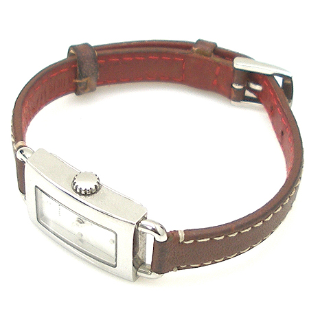 Coach(��ġ) W023 ���� ���׹�� ������ �ð� �̹���2 - ���̺��� �߰���ǰ