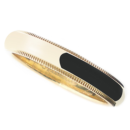Ƽ�Ĵ� �б׷��� ���ο� ��� 4MM 