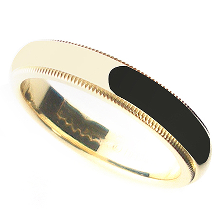 Ƽ�Ĵ� �б׷��� ���ο� ��� 4MM 