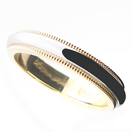 Ƽ�Ĵ� �б׷��� �޺� 3MM ���� 