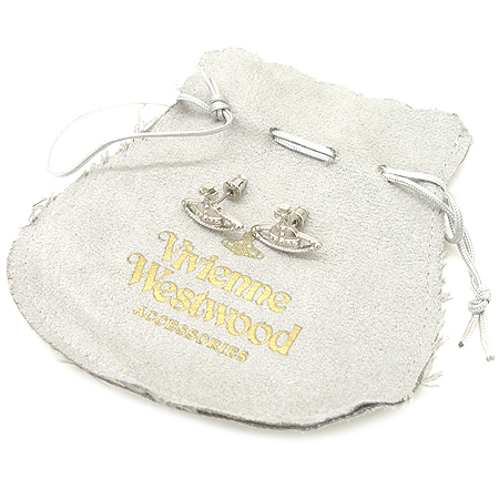 Vivienne_Westwood (���� ����Ʈ���) ORB ��ƿ �Ͱ��� �̹���2 - ���̺��� �߰���ǰ