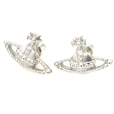 Vivienne_Westwood (���� ����Ʈ���) ORB ��ƿ �Ͱ��� �̹���3 - ���̺��� �߰���ǰ