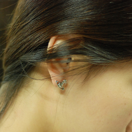 Vivienne_Westwood (���� ����Ʈ���) ORB ��ƿ �Ͱ��� �̹���5 - ���̺��� �߰���ǰ