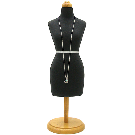 ���ȿ���Ʈ���  �����