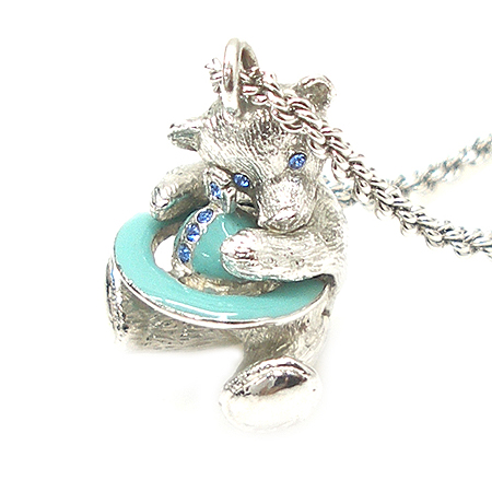 Vivienne_Westwood (���� ����Ʈ���) ORB �Ҵ�Ʈ ������ ����� [��������] �̹���2 - ���̺��� �߰���ǰ