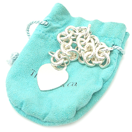 Tiffany(Ƽ�Ĵ�) 925 (�ǹ�) ��Ʈ �� ü�� ���� [�б�������] �̹���2 - ���̺��� �߰���ǰ