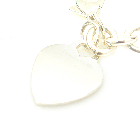 Tiffany(Ƽ�Ĵ�) 925 (�ǹ�) ��Ʈ �� ü�� ���� [�б�������] �̹���3 - ���̺��� �߰���ǰ