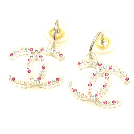 Chanel(����) A43087Y02018 ��� COCO �Ͱ��� �̹���3 - ���̺��� �߰���ǰ