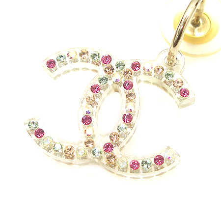 Chanel(����) A43087Y02018 ��� COCO �Ͱ��� �̹���4 - ���̺��� �߰���ǰ