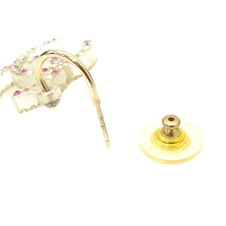 Chanel(����) A43087Y02018 ��� COCO �Ͱ��� �̹���5 - ���̺��� �߰���ǰ