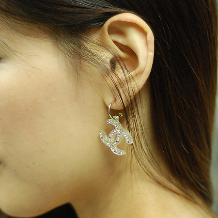 Chanel(����) A43087Y02018 ��� COCO �Ͱ��� �̹���6 - ���̺��� �߰���ǰ