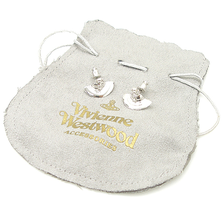 Vivienne_Westwood (���� ����Ʈ���) ORB �ΰ� ��ƿ �Ͱ��� �̹���2 - ���̺��� �߰���ǰ