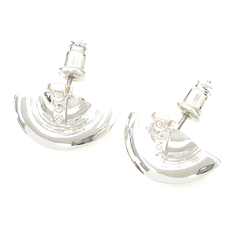Vivienne_Westwood (���� ����Ʈ���) ORB �ΰ� ��ƿ �Ͱ��� �̹���3 - ���̺��� �߰���ǰ