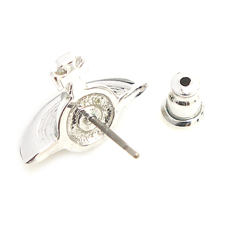 Vivienne_Westwood (���� ����Ʈ���) ORB �ΰ� ��ƿ �Ͱ��� �̹���4 - ���̺��� �߰���ǰ