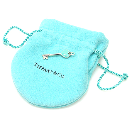 Tiffany(Ƽ�Ĵ�) 925 (�ǹ�) Ű �Ҵ�Ʈ �̹���2 - ���̺��� �߰���ǰ