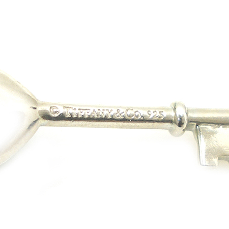 Tiffany(Ƽ�Ĵ�) 925 (�ǹ�) Ű �Ҵ�Ʈ �̹���3 - ���̺��� �߰���ǰ