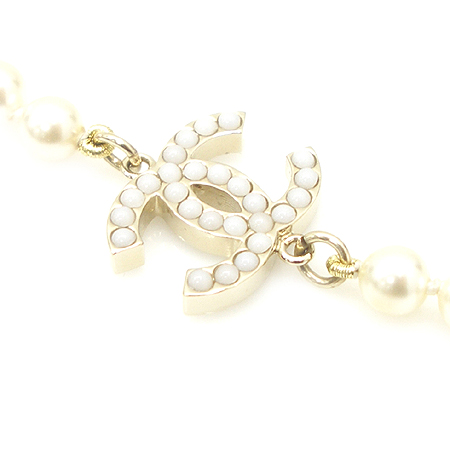 Chanel(����) COCO�ΰ� ��� Ŀ���� ���� ����� [�б�������] �̹���4 - ���̺��� �߰���ǰ