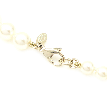 Chanel(����) COCO�ΰ� ��� Ŀ���� ���� ����� [�б�������] �̹���5 - ���̺��� �߰���ǰ