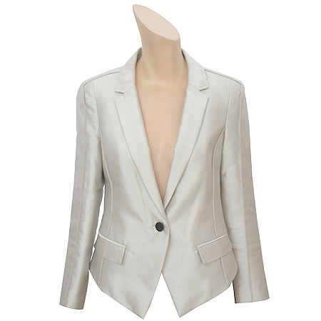 Ķ��Ŭ����  ����