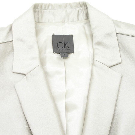 Calvin Klein(Ķ��Ŭ����) ����(��ũȥ��) [�뱸�ݿ��纻��] �̹���2 - ���̺��� �߰���ǰ