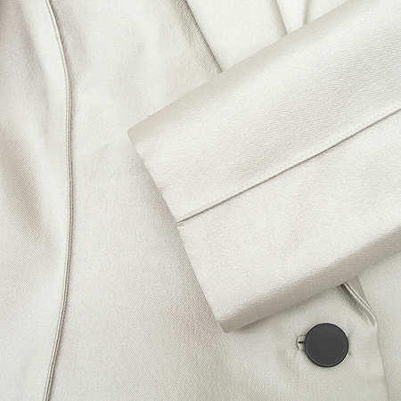 Calvin Klein(Ķ��Ŭ����) ����(��ũȥ��) [�뱸�ݿ��纻��] �̹���3 - ���̺��� �߰���ǰ