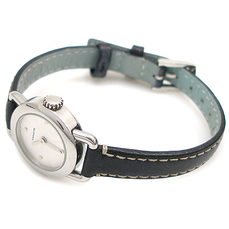 Coach(��ġ) 0219 7.007.819 �簢 ���׹�� ������ �ð� �̹���2 - ���̺��� �߰���ǰ