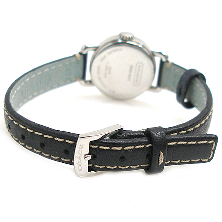 Coach(��ġ) 0219 7.007.819 �簢 ���׹�� ������ �ð� �̹���3 - ���̺��� �߰���ǰ