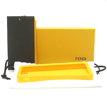 Fendi(���) 7AR297 ���� ������ ���̽� �̹���2 - ���̺��� �߰���ǰ
